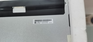 AUO P215HVN01.2 1920×1080 FHD พื้นผิวด้าน อายุการใช้งานยาวนาน ระบบฝังตัวสำหรับอุตสาหกรรม แผงจอ LCD - Product Image 5