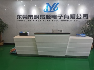 Sr03xl 11.55V 52.5wh Pin máy tính xách tay tương thích cho HP Pavilion 15-cx00 Envy x360 15-cn0000 17-bw0000 loạt pin máy tính xách tay - Product Image 6