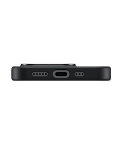 <span class=keywords><strong>Coque</strong></span> de téléphone de Style affaires mat pour <span class=keywords><strong>iPhone</strong></span> 13 <span class=keywords><strong>14</strong></span> 15 16 Plus <span class=keywords><strong>Pro</strong></span> Max avec protecteur de caméra pour fibre de carbone Laudtec - Product Image 3