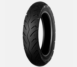 Neumáticos de Motocicleta MCT Sin Cámara 100/80-16 de Alta Velocidad, Nueva Condición, Directo de Vietnam - Caucho Natural - Product Image 2