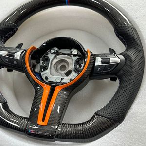 <span class=keywords><strong>Volante</strong></span> para todo tipo de para <span class=keywords><strong>BMW</strong></span> Series y modelos 1 2 3 5 7 X1 X3 X4 X5 X6 M3 M4 M5 - Product Image 3