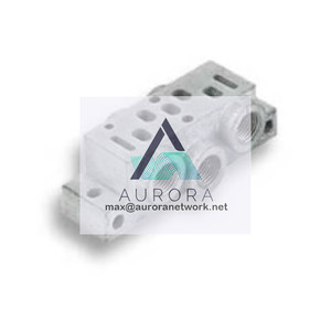 Accessoires de valve fneuatique électronique de haute qualité, V70501-RAB, avec un bon prix - Product Image 1