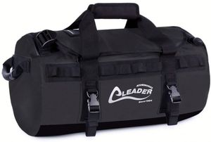 Trekking léger 50L 70L <span class=keywords><strong>sac</strong></span> sec polochon étanche pour <span class=keywords><strong>voyage</strong></span> Sports activités <span class=keywords><strong>de</strong></span> plein air <span class=keywords><strong>voile</strong></span> pêche Camping canotage - Product Image 5