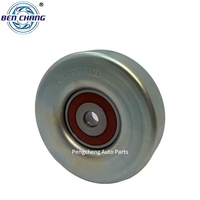 Nouveau pour Toyota Automobile Moteur Tendeur/Roue Modèles 16603-23010 16603-23011 16603-97401 16603-97401