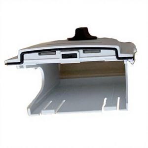 Compartiment à piles pour instruments TM30 TS30 TM50 TS50 TM60 TS60 MS60 - Product Image 4