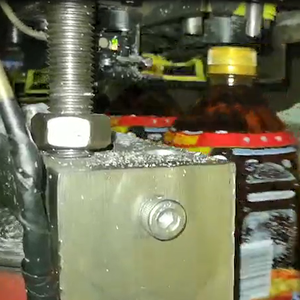 Modüler plastik konveyör bant için içecek et meyve üretim konveyör sistemi çin fabrika profesyonel sıcak satış - Product Image 3