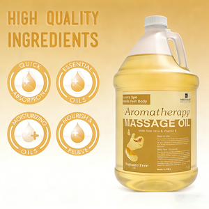 Fournitures professionnelles de manucure et de pédicure de qualité salon, OEM ODM, <span class=keywords><strong>kit</strong></span> de pédicure de luxe à bulles à base de plantes dans une boîte, 5 étapes - Product Image 2