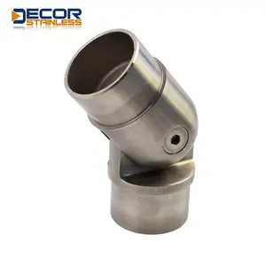 Giá cả phải chăng phụ kiện chất lượng tốt và dễ dàng-sử dụng Nhà máy chuyên nghiệp nặng khớp nối ống Joiner
