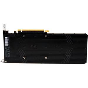 Lotorasia con Tarjeta de Video <span class=keywords><strong>NVIDIA</strong></span> <span class=keywords><strong>TITAN</strong></span> V VOLTA de 12GB HBM2 - Product Image 4
