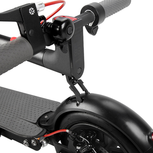 Offre Spéciale deux roues pliable scooter électrique <span class=keywords><strong>prix</strong></span> scooter électrique - Product Image 4