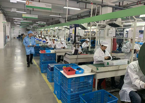 Candado de <span class=keywords><strong>Cable</strong></span> para Bicicleta Jinjian, Candado de <span class=keywords><strong>Cable</strong></span> de Color con 2 Llaves, Candado de <span class=keywords><strong>Cable</strong></span> de Buena Calidad para Bicicleta - Product Image 3