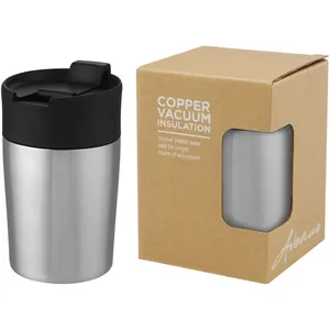 Vaso Térmico Personalizado Jetta - Product Image 3