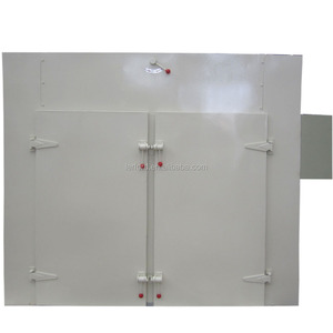 Máquina Eléctrica para Secar Mango, Precio Mayorista, Equipo de Procesamiento de Frutas Secas (Pera y Manzana) con Componente Central de Motor - Product Image 1