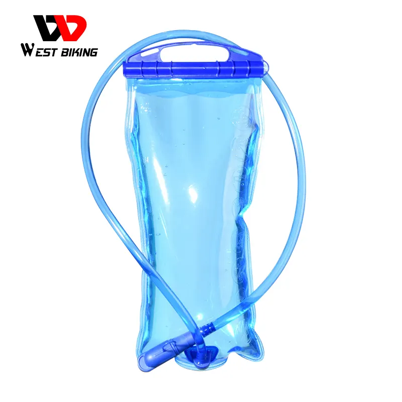 WEST BIKING Outdoor Supplies Outdoor Sports Water Bag Mountaineering and Outdoor Sports Water Bag Bicycle Riding Water Bag