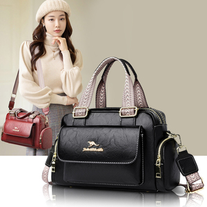 Nuove Borse alla Moda per Giovani Donne, Vendita Calda <span class=keywords><strong>di</strong></span> Borse a Tracolla Quadrate, Popolari Borsette Colorate da <span class=keywords><strong>Donna</strong></span> - Product Image 1