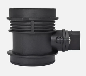Nuevo medidor de sensor de flujo de aire masivo 0280217515 0000940948 - Product Image 4