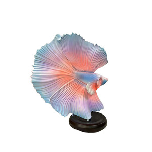Factory 3d Print Service Abs Plastic Metal Prototype <strong>Clear</strong> Resin 3d Printing Parts Rapid Prototype Colorful 3d Printing Services - Product Image 5