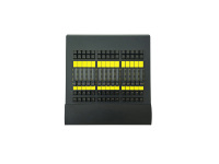 Console DMX tactile MOKE Grand MA 2 pour scène, mariage, concert, spectacle