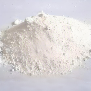 Công nghiệp cấp SWA-100 anatase Titanium Dioxide cho các ứng dụng cao cấp cho sơn latex mực papermaking - Product Image 2