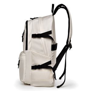 Nouveau sac à dos étanche unisexe pour collégiens et lycéens décontracté grande capacité collège étudiant Couple Style de mode - Product Image 2