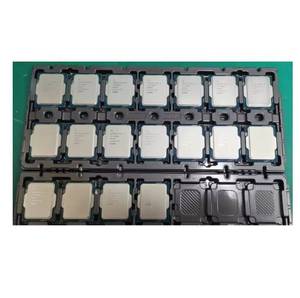 Processeur Core I9-13900KS de 13e génération, ordinateur de bureau de jeu neuf ou d'occasion, type plateau, CPU - Product Image 6