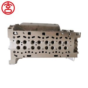 Cabeza de Cilindro para Motor Diésel XC 1598CC R9M 8200775482 908331 908431 para Renault Megane Kadjar <span class=keywords><strong>Talisman</strong></span> Scenic 1.6dCi - Product Image 1