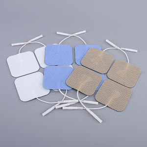 مصنع كاتاي - خف للجراحات الكهربائية المخصصة - خف كهربائي خف خف خف - Product Image 5