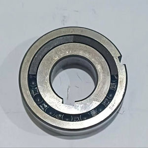 Roulement à aiguilles à sens unique haute sécurité personnalisé CSK25 10 8 <span class=keywords><strong>12</strong></span> 15 <span class=keywords><strong>17</strong></span> 20 30 35 40 45 50 55 60 pièces, roulement pour métier à tisser à ruban en sac jumbo - Product Image 1