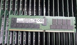 M393A4K40EB3-CWE <span class=keywords><strong>USB</strong></span> ổ đĩa <span class=keywords><strong>flash</strong></span> sản phẩm - Product Image 5