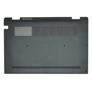 สำหรับเดลล์ ละติจูด 3420 E3420 14.0 ซีรีส์ชิ้นส่วนคอมพิวเตอร์สีดำฐานฝาครอบด้านล่างฝาครอบด้านล่าง 3VX9G - Product Image 1