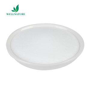 مسحوق فيتامين ب6 الليبوسومي من الدرجة الغذائية بنسبة 50٪ حلال/كوشر من إنتاج المصنع - Product Image 3