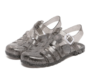 Sandalias Transparentes Mercado Libre Online Sale, UP TO 65% OFF |  lavalldelord.com