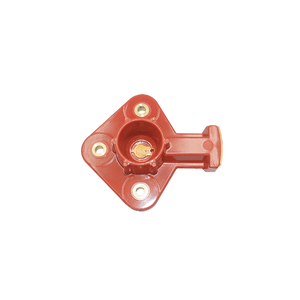 Tapa del distribuidor y rotor para <span class=keywords><strong>BMW</strong></span> <span class=keywords><strong>E23</strong></span> E24 E28 E30 E31 E32 E34 12111725070 12111722649 12111285058 7700267694 12111734110 - Product Image 5