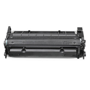 Cartouche de toner CF259A pour <span class=keywords><strong>HP</strong></span> HM428dw M328dw M428fdn/fdw HM304d <span class=keywords><strong>M404dn</strong></span> M404dW M404D Noir Petite capacité Kit de tambour Cartouches d'encre - Product Image 5