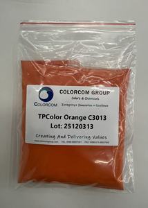 Pigmento Rosso 23 Colorante Organico Equivalente a Polymo <span class=keywords><strong>Rose</strong></span> F2B CAS 6471-49-4 - Product Image 4