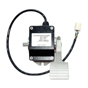 RJSQ-005-24-80V, LLD, Ange, todo perfecto - Product Image 5