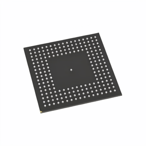 ชิ้นส่วนอิเล็กทรอนิกส์ BOM IC ในสต็อก 70V7519S133BFI 208 LFBGA หน่วยความจำ - Product Image 1