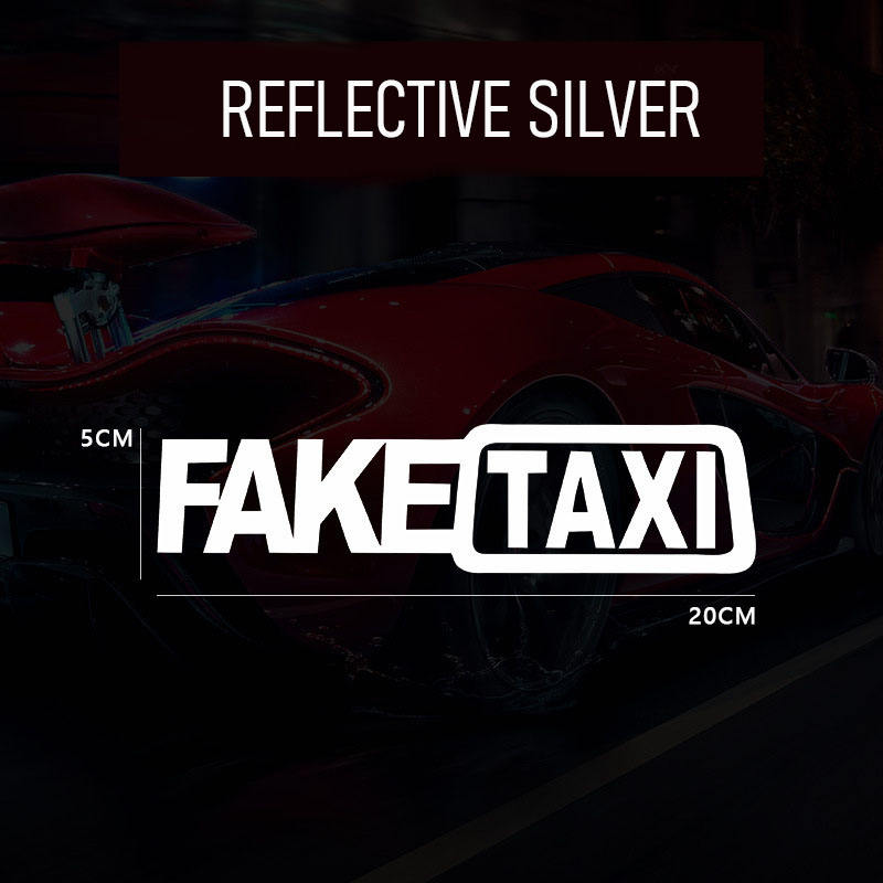 เงินสะท้อนแสง