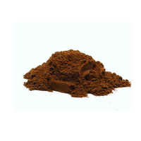 Poudre d'extrait de Vidanga à haute concentration Embelia Ribes séchée par atomisation, ingrédient végétal botanique de baies, fabricant et fournisseur