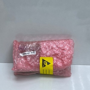 Carte d'extension E/S 3BSE005851R0001 SDCS-IOE-1 pour PLC - Product Image 3