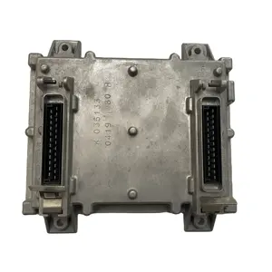 DeutzBFM2012エンジンスペアパーツ0421800704194980コントロールユニット