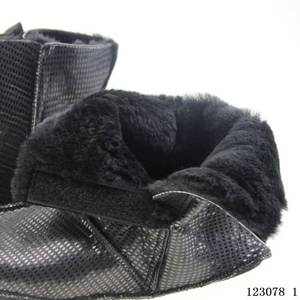 Calcetines de Hombre de Piel de Oveja Genuina, Diseño de Alta Gama 2025, Cómodos, Suaves, Exclusivos, Venta al Por Mayor - Product Image 3