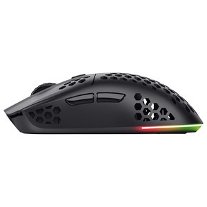 <b>Mouse</b> Gaming GXT 929 Helox Black 25307 - Product Image 5