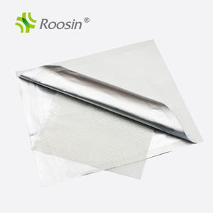 Pabrik Outlet parafin kasa berpakaian-berlaku untuk luka bakar, skalar, dan banyak lagi - Product Image 1