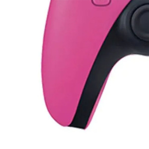 <span class=keywords><strong>Manette</strong></span> sans fil P5 en gros, <span class=keywords><strong>manette</strong></span> de jeu pour P5, <span class=keywords><strong>manette</strong></span> Mando, gamepad pour console P55, accessoires de jeu en boîte - Product Image 2
