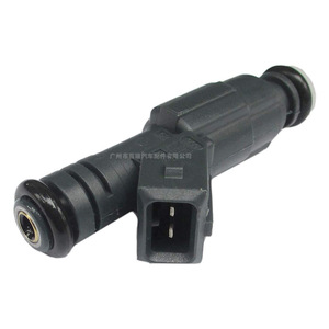 Inyector de Combustible 0280156211 para Chevrolet Camaro Dodge, Pieza de Repuesto - Product Image 1