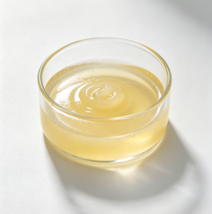 Laurique <span class=keywords><strong>Glucoside</strong></span> - Product Image 6