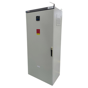 Tablero de Distribución de Energía de Bajo Voltaje GGD GGJ XL-21 MDB SDB IP54/NEMA 4 CE, Precio de Fábrica - Product Image 1