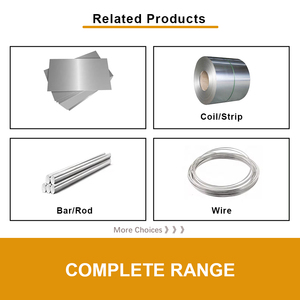 <span class=keywords><strong>Tube</strong></span> <span class=keywords><strong>rond</strong></span> en <span class=keywords><strong>aluminium</strong></span> de grande résistance et de grand <span class=keywords><strong>diamètre</strong></span> (0,8 mm-40 mm) / <span class=keywords><strong>Tube</strong></span> télescopique en <span class=keywords><strong>aluminium</strong></span> - Product Image 5