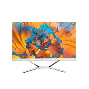 Computadora de Escritorio Todo en Uno 2026 Directo de Fábrica, Intel Core I5 7ª Generación - Product Image 6